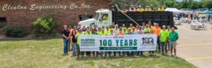 100 Years