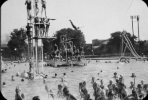 1929-1933
