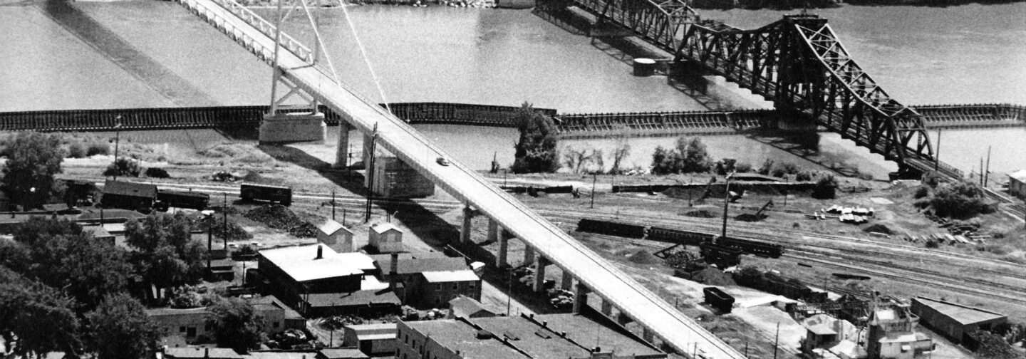 1960s–1970s – A Shift in Focus