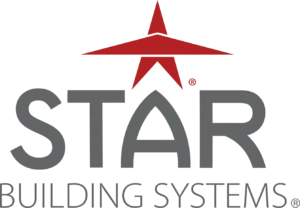 Star building systems